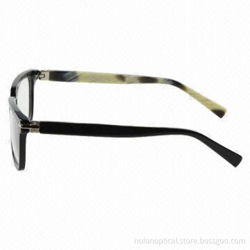 2014 Best Sale Acetate Full Rim Optical Frame, OEM/ODM Orders Welcomed